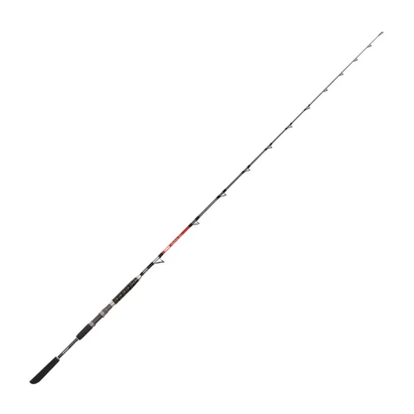 Hart Toro Electric FK