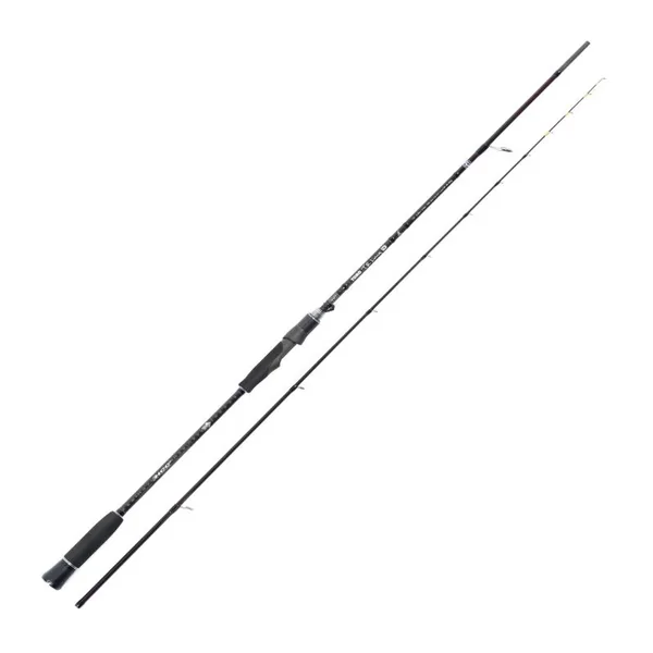 Hart Toro TR Long FK