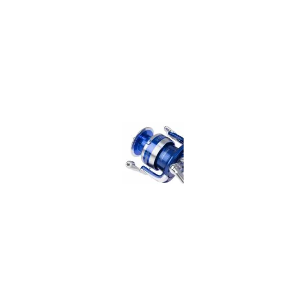 Hart Toro XP - Imagen 4