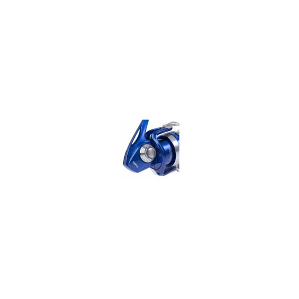 Hart Toro XP - Imagen 6