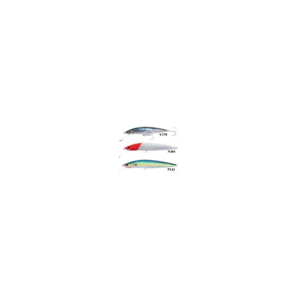 Hart TR Tuna 180 F
