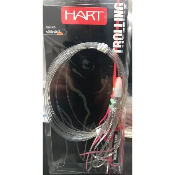 Hart Trolling Rig 1
