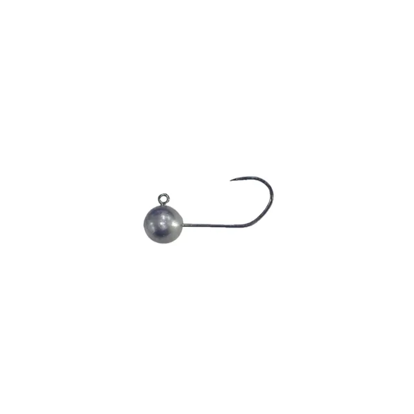Head Jig Arukazik Jack Upper (5Und.)