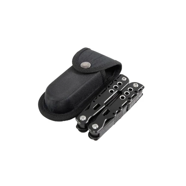 Herramienta Multi Trakker