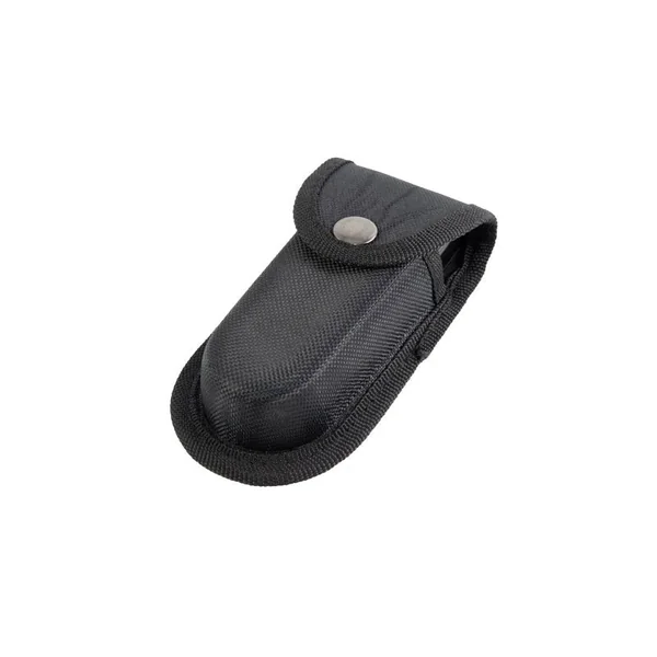 Herramienta Multi Trakker - Imagen 2