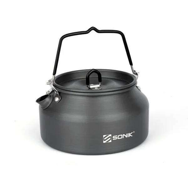 Hervidor Sonik Sizzla Kettle