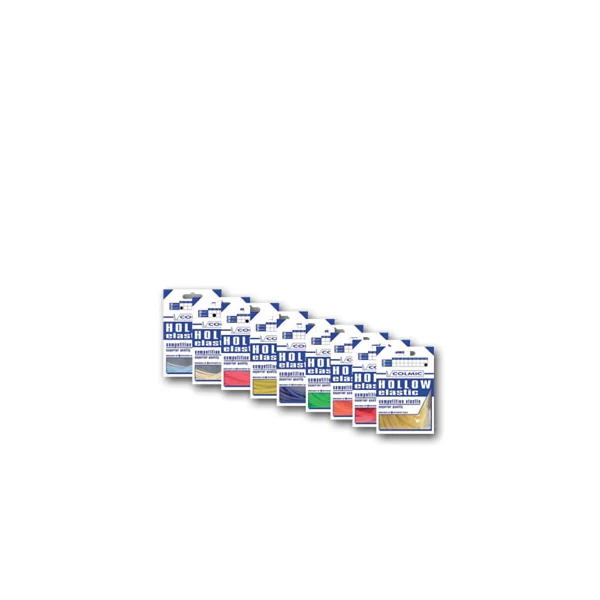HOLLOV ELASTIC 3mt