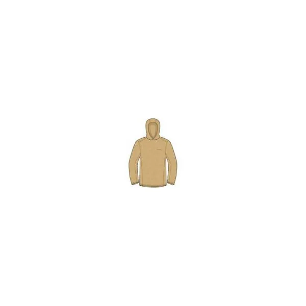 Hoodie Simms BugStopper