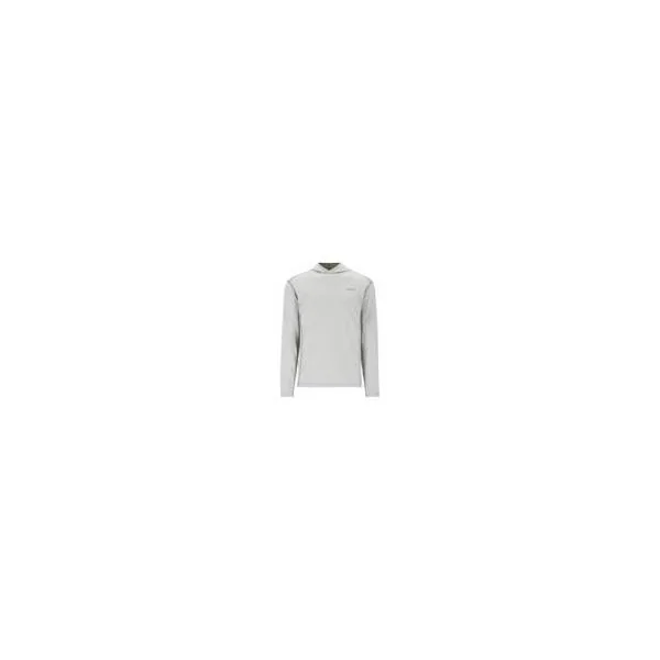 Hoodie Simms BugStopper - Imagen 2