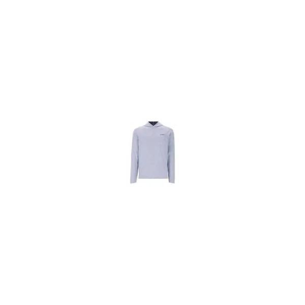 Hoodie Simms BugStopper - Imagen 3
