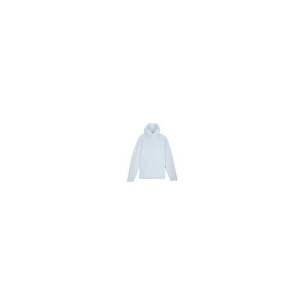 Hoodie Simms Sflex