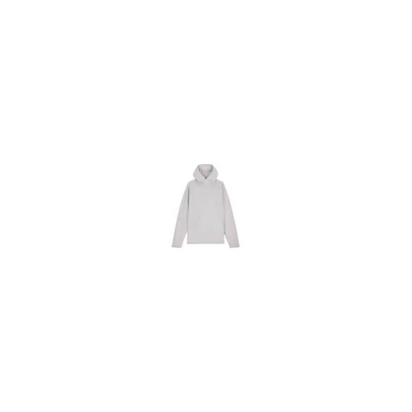 Hoodie Simms Sflex - Imagen 3