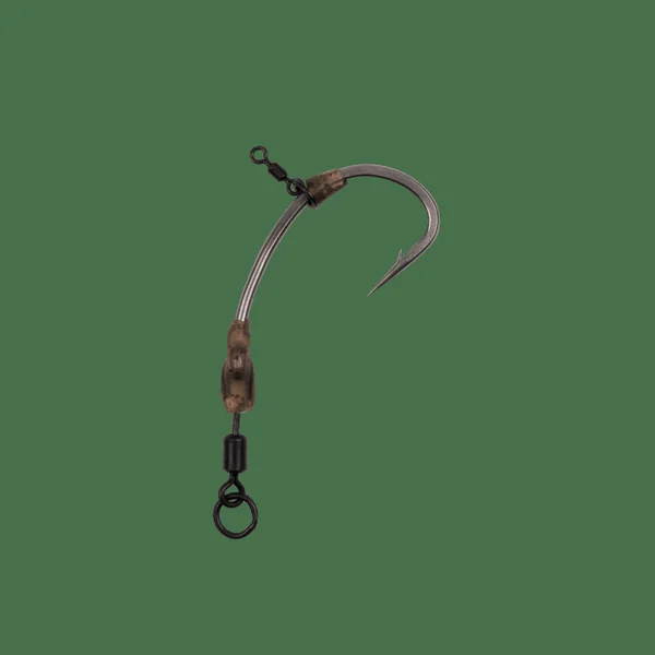 Hook Beads Avid Carp Outline FleckTone - Imagen 2