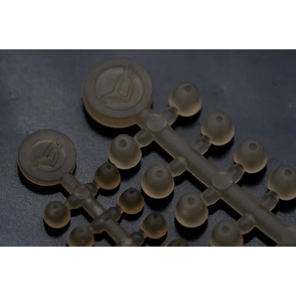 Hook Beads Korda Grande - Imagen 3