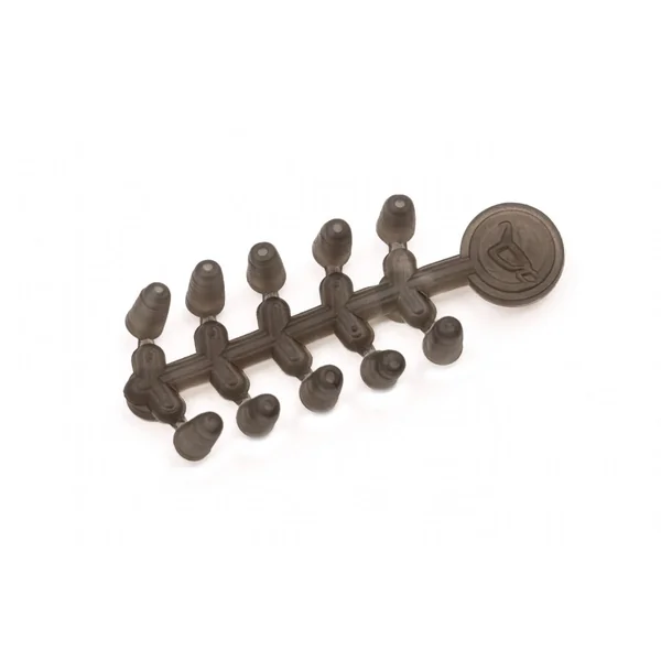 Hook Beads Korda High Grip Medium - Imagen 2