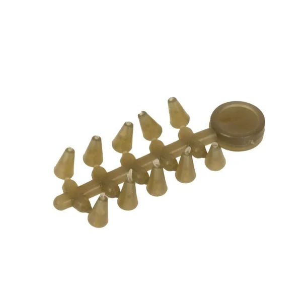 Hook Beads Trakker Supa-Grip - Imagen 2