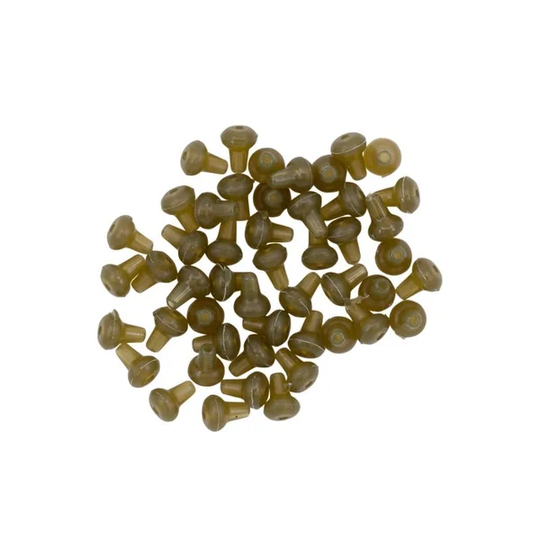 Hook Beads Trakker - Imagen 2