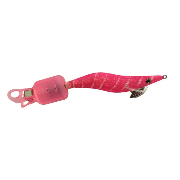 Hook Cover AKAMI - Imagen 2