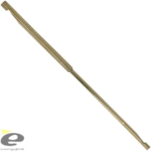 HOOK REMOVER COPPER DOUBLE SIDED - Imagen 2
