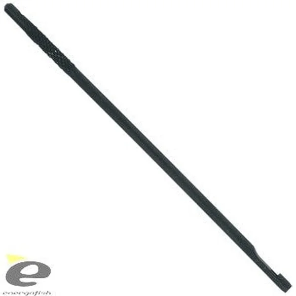 HOOK REMOVER FINE - Imagen 2