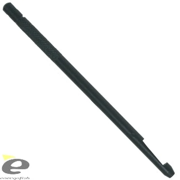 HOOK REMOVER METAL - Imagen 2