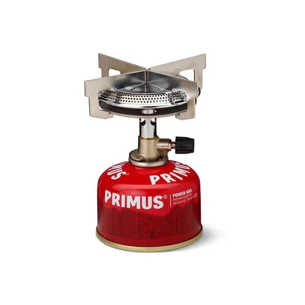 Hornillo Primus MIMER STOVE
