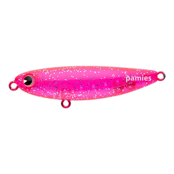 Ima señuelo Pugachev's Cobra (60 mm 6 g)
