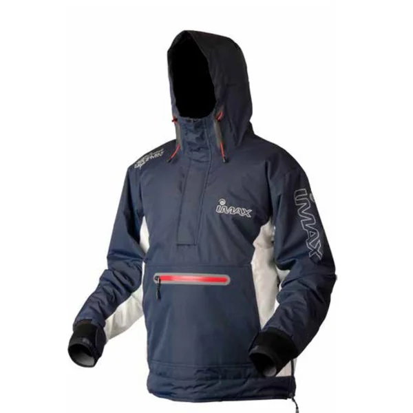 IMAX ARX-20 THERMO SMOCK SZ