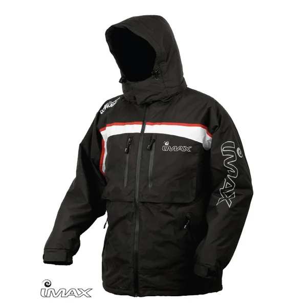 IMAX OCEAN THERMO JACKET
