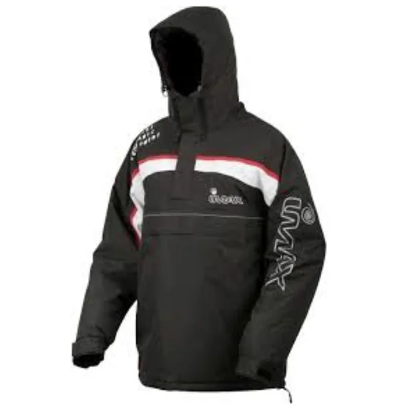 IMAX OCEAN THERMO SMOCK