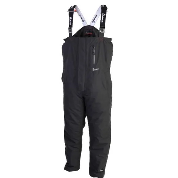 IMAX THERMO BB BLACK