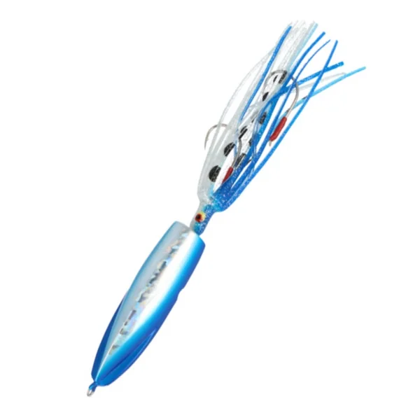 INCHIKU HOTS BIGFIN 120 GR