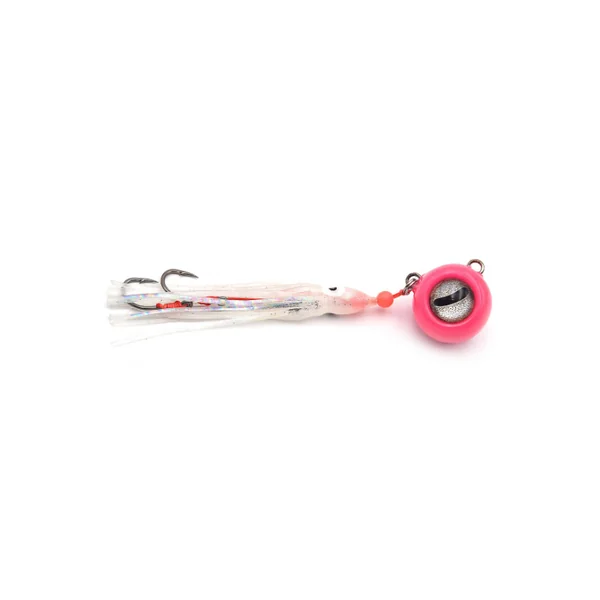 Inchiku Kandyball Rubber