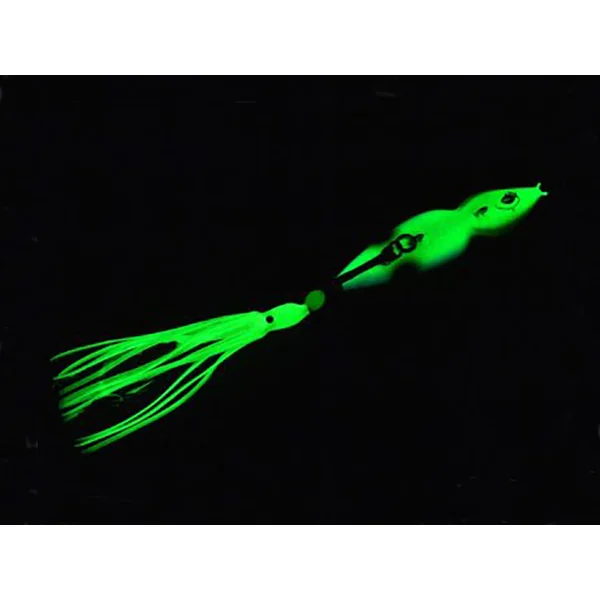 Inchiku Squilla JLC - Imagen 2