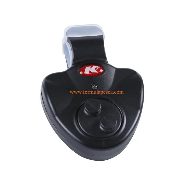 Indicador Picada Upper Reel