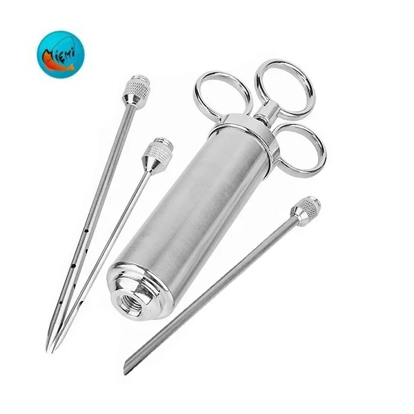 Inyector De Vinilo 60 Ml