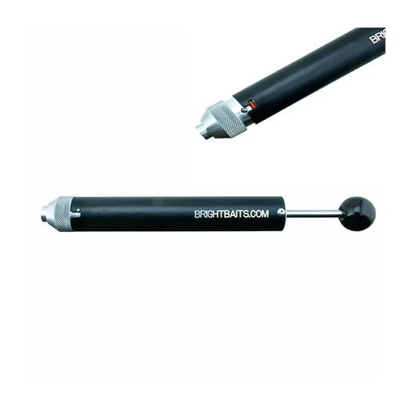 Inyector De Vinilo Pro-Glide 110 Ml