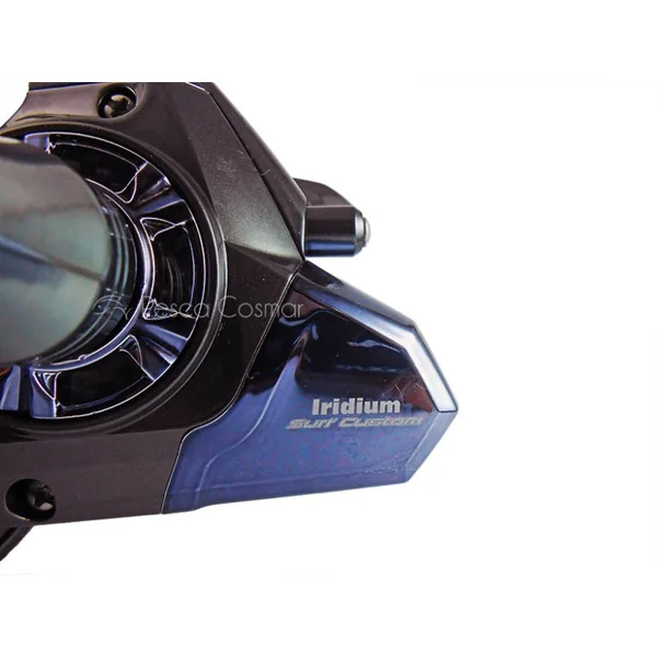 Iridium Surf Custom 60 - Imagen 2