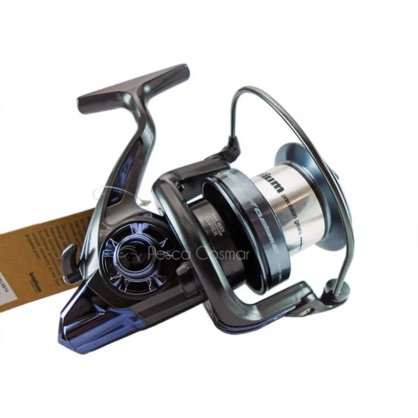 Iridium Surf Custom 60 - Imagen 3