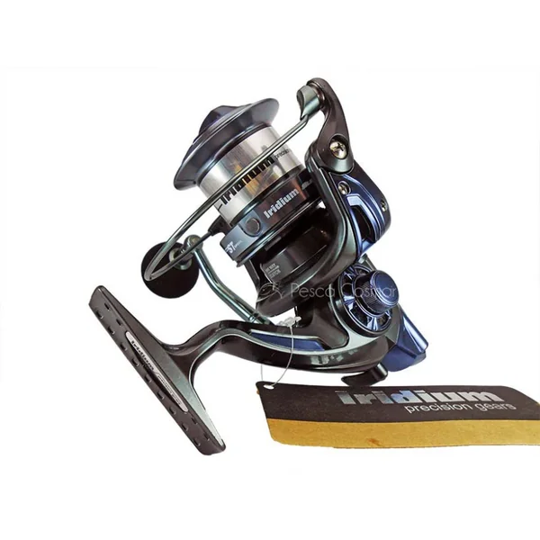 Iridium Surf Custom 60 - Imagen 6