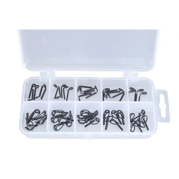 Iron Claw UL Tipguide Set - Imagen 2