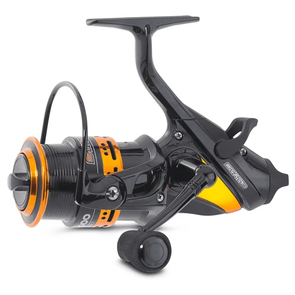 Iron Trout Statio FS 3000 - Imagen 3