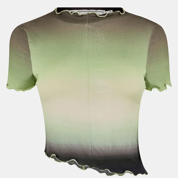 Jack Wills Asymmetric Top