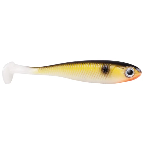 Jackson Active Shad Bait Fish 10cm - Imagen 2