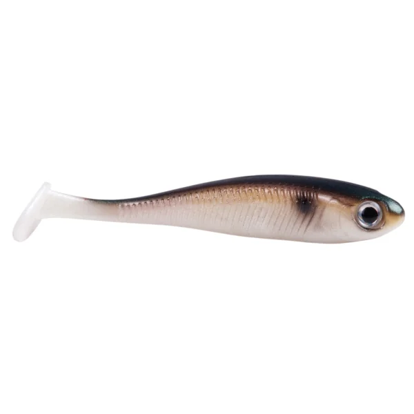 Jackson Active Shad Bait Fish 10cm - Imagen 12