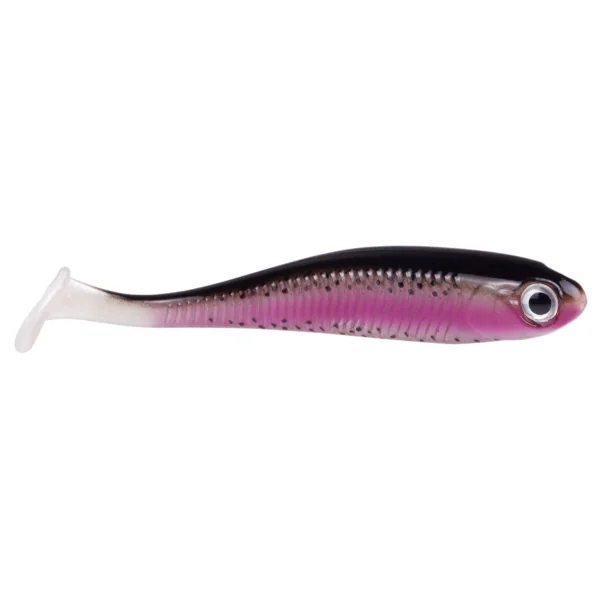 Jackson Active Shad Bait Fish 10cm - Imagen 17