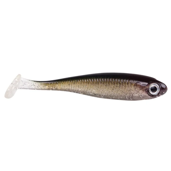 Jackson Active Shad Bait Fish 10cm - Imagen 18