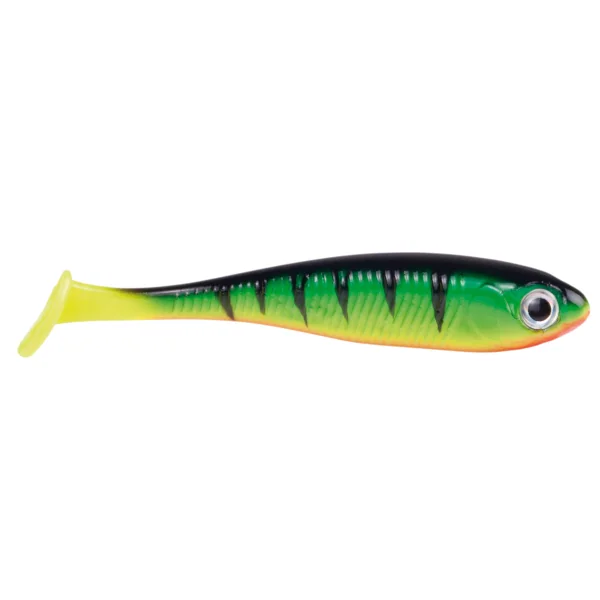 Jackson Active Shad Bait Fish 10cm - Imagen 3