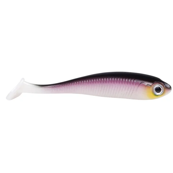 Jackson Active Shad Bait Fish 10cm - Imagen 6