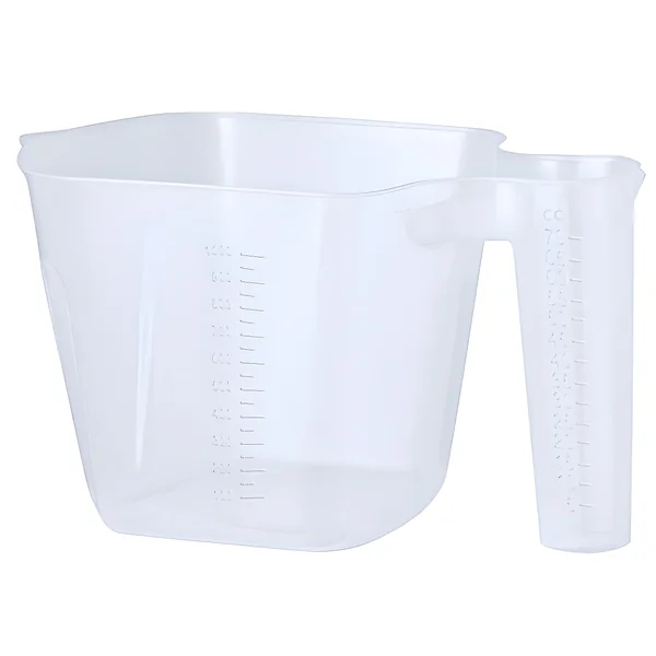 Jarra medidora de 1 L Lumer